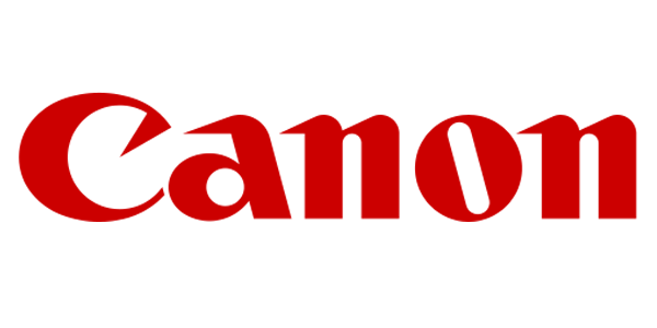 canonlogo