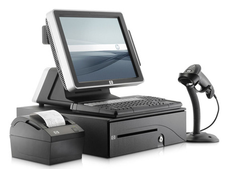 hp-pos-system