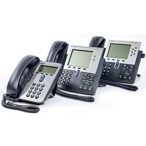 ip-phones