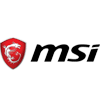 msi