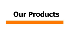 our-products