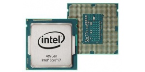 365005-intel-core-i7-4790k_1687178591