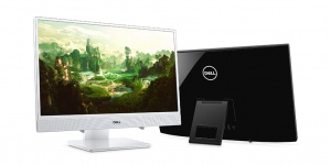 desktops-inspiron-24-3477-aio-pdp-design-mod5