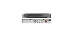 dvr_hikvision_ds-7204huhi-k1-p-600x600