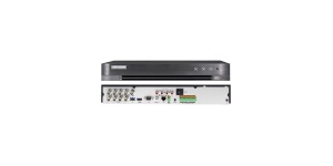 dvr_hikvision_ds-7208huhi-k1-p-600x600