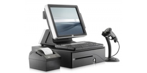 hp-pos-system