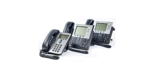 ip-phones