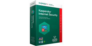 kaspersky-internet-security-2017_1_1_2