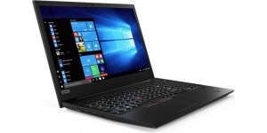 lenovo-thinkpad-e580-laptop-intel-8th-generation-core-i5-8250u-4gb-ram-500gb-hdd-156-inch-hd-dos_5530494_3092bfa6acd6dafb37769b91072c41fe