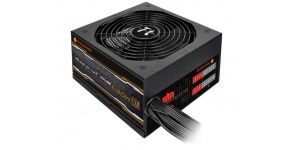 psu-thermaltake-630w-smart-sps-630m-2_59466584