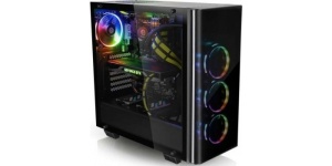 thermaltake-view-21-dual-tempered-glass-atx-tt-lcs-certified-black-gaming-mid-tower-computer-case-cases-ca-1i3-00m1wn-00_20451687_6648ccf1a5dbe08db1ba31b251a94707