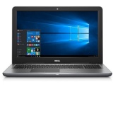 0017370_dell-inspiron-5567-ci7-7500u_550