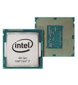 365005-intel-core-i7-4790k_1687178591