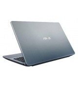 asus-k541uv-i74