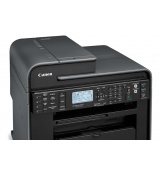 imageclass-mf4770n-laser-printer-control_pnl_down-d