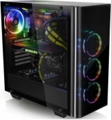 thermaltake-view-21-dual-tempered-glass-atx-tt-lcs-certified-black-gaming-mid-tower-computer-case-cases-ca-1i3-00m1wn-00_20451687_6648ccf1a5dbe08db1ba31b251a94707