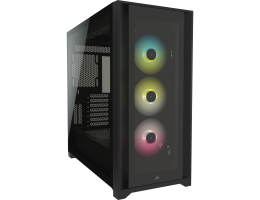 -base-5000x-gallery-5000x-rgb-black-001