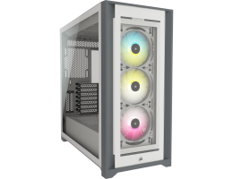 -base-5000x-gallery-5000x-rgb-white-001