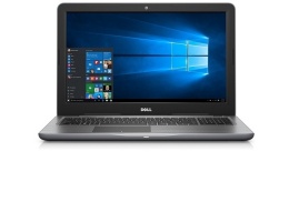 0017370_dell-inspiron-5567-ci7-7500u_550