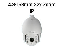 2mp-32x-zoom-ds-2de7232iw-ae-hikvision-ir-ptz-10221-p