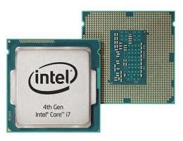 365005-intel-core-i7-4790k_1687178591