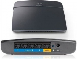 cisco-linksys-e900-wireless-n300-wi-fi-router-with-4-port-switch_6299975_87cf8c162f68a61e6ecb40ca0410479c