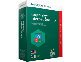 kaspersky-internet-security-2017_1_1_2