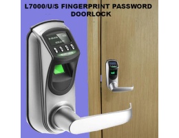 l7000-fingerprint-password-500x500