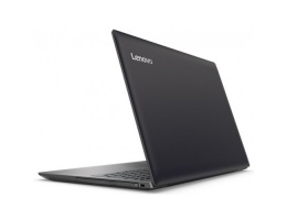 lenovo-ideapad-320-15-8th-gen