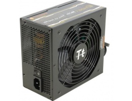 thermaltake-sps-730m-1619262254