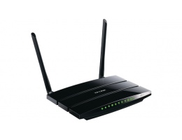 tp-link-tl-wdr3500-693536407011302