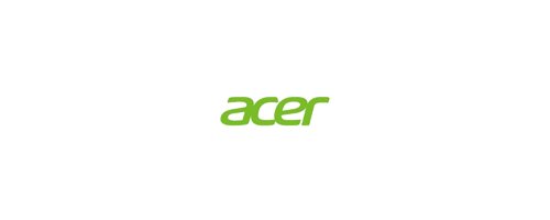 acer