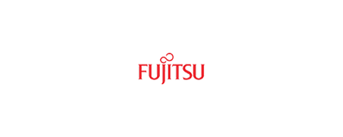 fujitsu