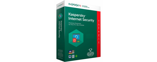 kaspersky-internet-security-2017_1_1_2