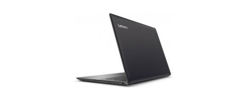 lenovo-ideapad-320-15-8th-gen