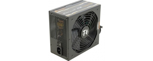 thermaltake-sps-730m-1619262254