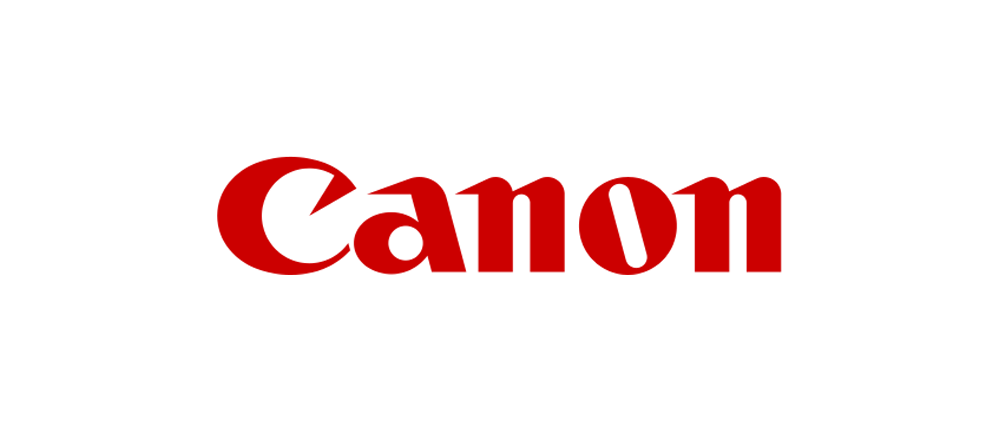 canonlogo