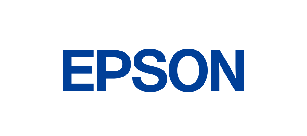 epsonmainlogo