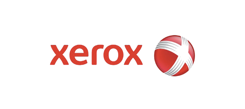 xeroxlogo