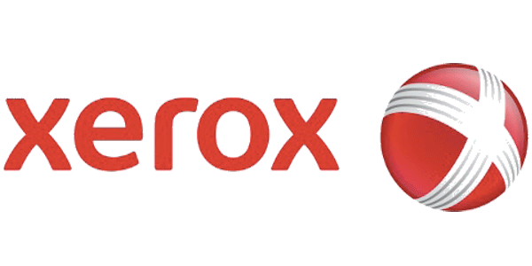 xeroxlogo